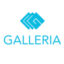 Galleria Corporate Centre